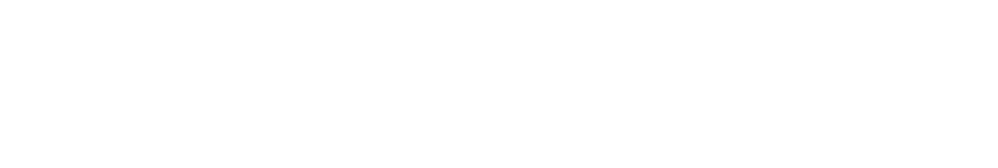 EasyClassic